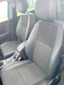 
RENAULT MEGANE ST 1.6 PRIVILEGE ENERGY full									