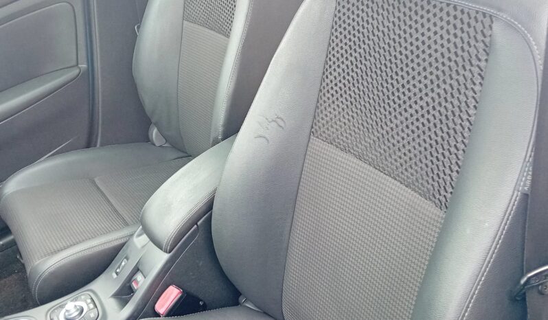 
RENAULT MEGANE ST 1.6 PRIVILEGE ENERGY full									