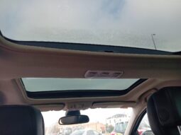 
RENAULT MEGANE ST 1.6 PRIVILEGE ENERGY full									