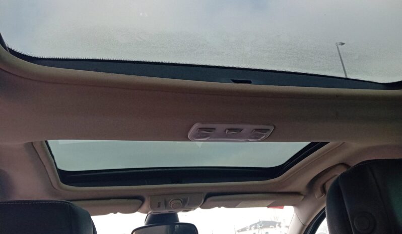 
RENAULT MEGANE ST 1.6 PRIVILEGE ENERGY full									