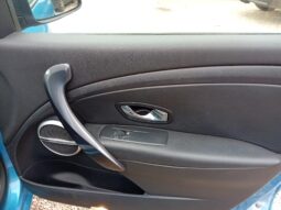 
RENAULT MEGANE ST 1.6 PRIVILEGE ENERGY full									