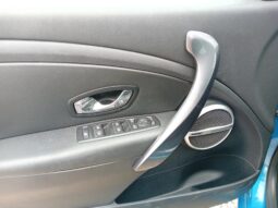 
RENAULT MEGANE ST 1.6 PRIVILEGE ENERGY full									