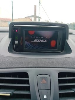 
RENAULT MEGANE ST 1.6 PRIVILEGE ENERGY full									