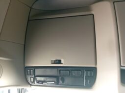 
DAF XF 480 SUPER SPACE CAB 4065KPZ full									