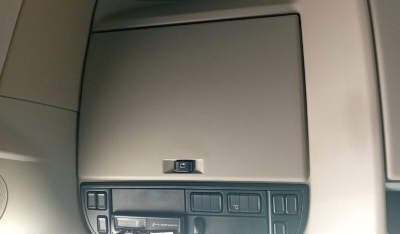 
DAF XF 480 SUPER SPACE CAB 4065KPZ full									