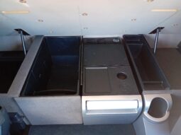 
DAF XF 480 SUPER SPACE CAB 4065KPZ full									