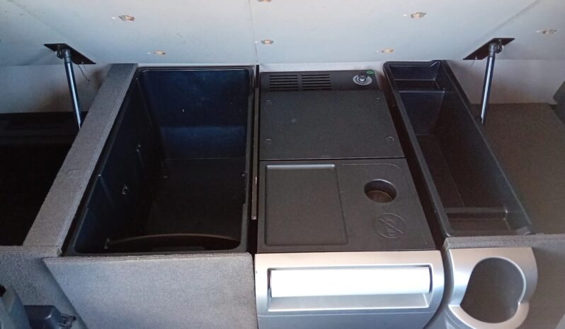 
DAF XF 480 SUPER SPACE CAB 4065KPZ full									