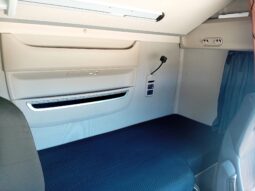 
DAF XF 480 SUPER SPACE CAB 4065KPZ full									