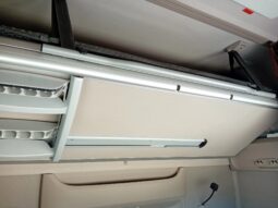 
DAF XF 480 SUPER SPACE CAB 4065KPZ full									