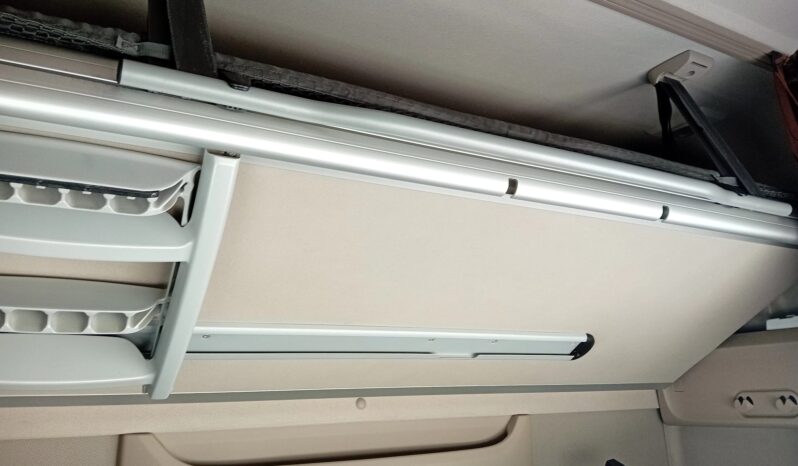 
DAF XF 480 SUPER SPACE CAB 4065KPZ full									