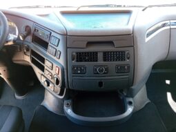 
DAF XF 480 SUPER SPACE CAB 4065KPZ full									