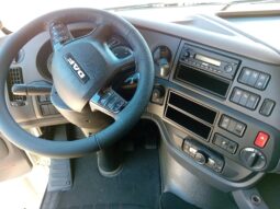 
DAF XF 480 SUPER SPACE CAB 4065KPZ full									