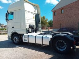 
DAF XF 480 SUPER SPACE CAB 4065KPZ full									
