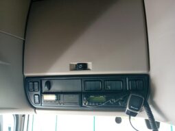 
DAF XF 480SSCAUT INTARDER full									