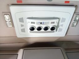 
DAF XF 480SSCAUT INTARDER full									