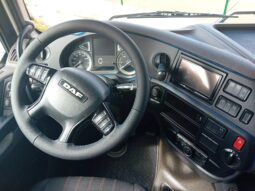 
DAF XF 480SSCAUT INTARDER full									