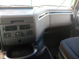 
DAF XF 480SSCAUT INTARDER full									