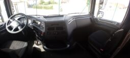 
DAF XF 480SSCAUT INTARDER full									