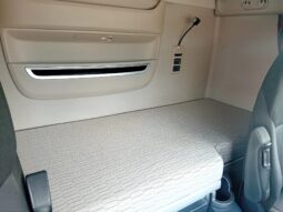 
DAF XF 480SSCAUT INTARDER full									