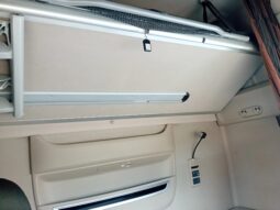 
DAF XF 480SSCAUT INTARDER full									