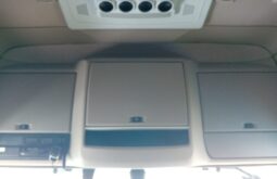 
DAF XF 480SSCAUT INTARDER full									