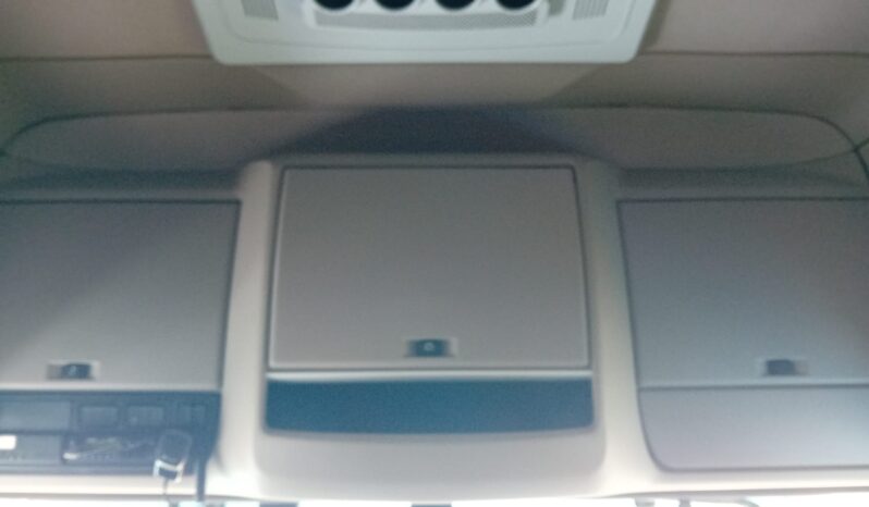 
DAF XF 480SSCAUT INTARDER full									