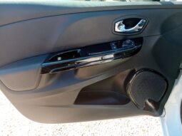 
RENAULT CLIO ST 1.5DCI ECO2 full									