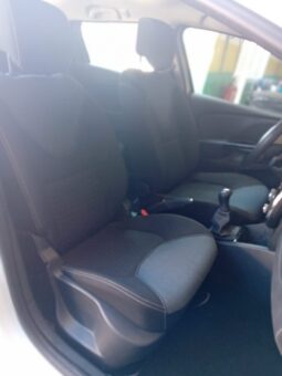 
RENAULT CLIO ST 1.5DCI ECO2 full									