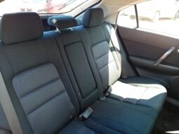 
MAZDA 6 full									