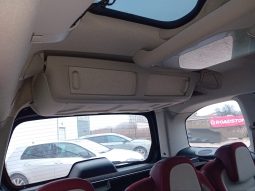 
CITROEN BERLINGO full									
